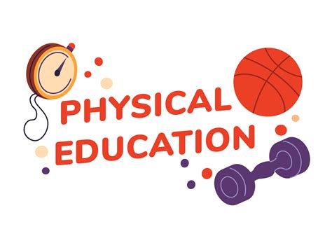 50,000+ Physical Education Pictures .